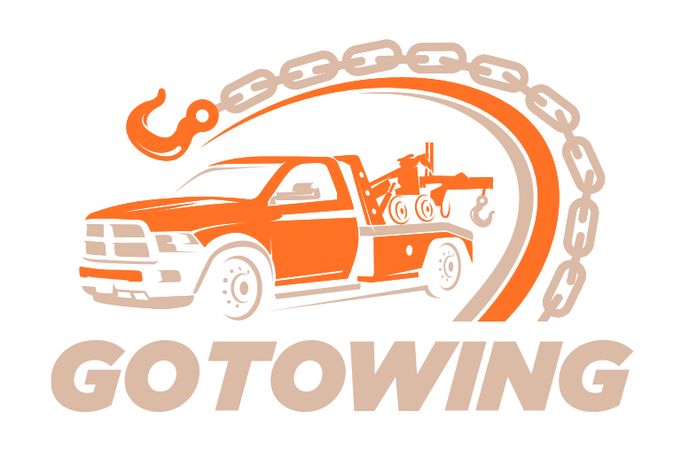 Go Towing LLC